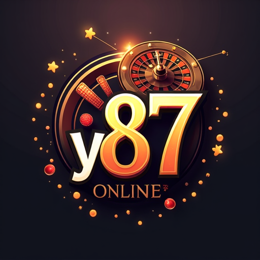 y87
